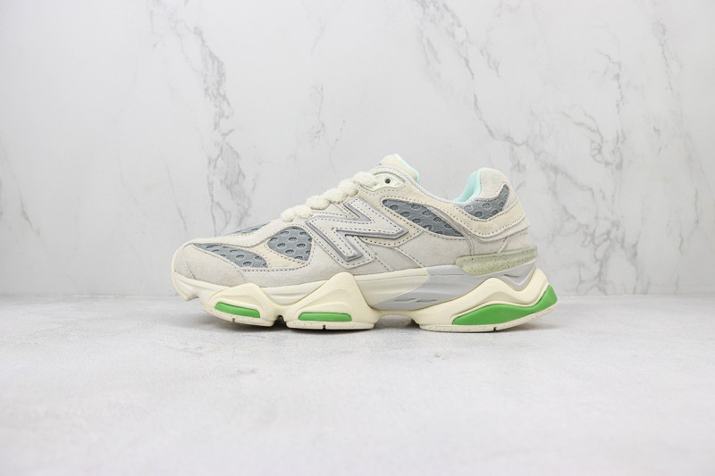 New Balance Casual Comfort 9060 shoe NB90600034