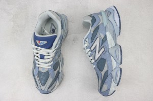 New Balance Casual Comfort 9060 shoe NB90600035