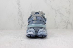 New Balance Casual Comfort 9060 shoe NB90600035