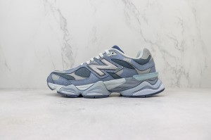 New Balance Casual Comfort 9060 shoe NB90600035