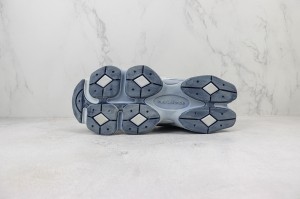 New Balance Casual Comfort 9060 shoe NB90600035