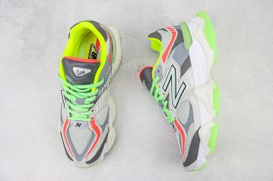 New Balance Casual Comfort 9060 shoe NB90600036