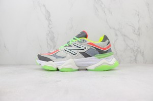 New Balance Casual Comfort 9060 shoe NB90600036