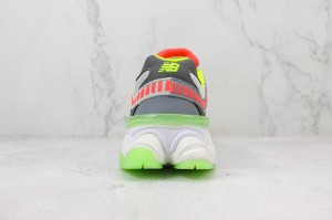 New Balance Casual Comfort 9060 shoe NB90600036