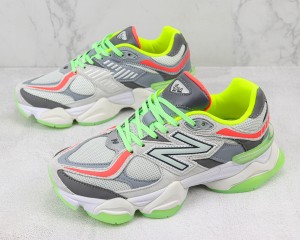 New Balance Casual Comfort 9060 shoe NB90600036
