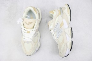 New Balance Casual Comfort 9060 shoe NB90600037