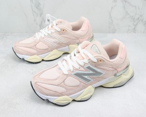 New Balance Casual Comfort 9060 shoe NB90600038