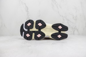 New Balance Casual Comfort 9060 shoe NB90600038