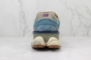 New Balance Casual Comfort 9060 shoe NB90600039