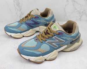New Balance Casual Comfort 9060 shoe NB90600039