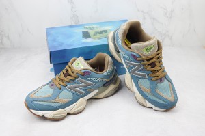 New Balance Casual Comfort 9060 shoe NB90600039