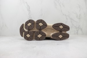 New Balance Casual Comfort 9060 shoe NB9060004