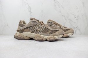 New Balance Casual Comfort 9060 shoe NB9060004
