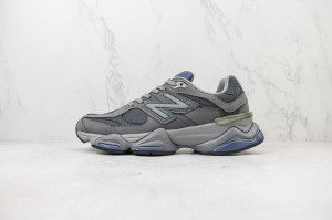 New Balance Casual Comfort 9060 shoe NB90600040