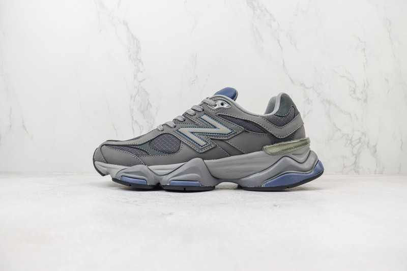 New Balance Casual Comfort 9060 shoe NB90600040
