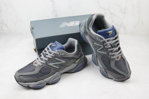 New Balance Casual Comfort 9060 shoe NB90600040