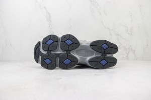 New Balance Casual Comfort 9060 shoe NB90600040