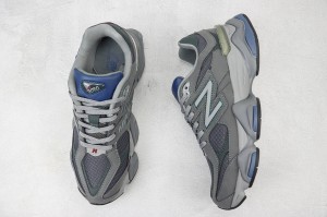 New Balance Casual Comfort 9060 shoe NB90600040