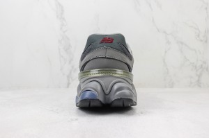 New Balance Casual Comfort 9060 shoe NB90600040