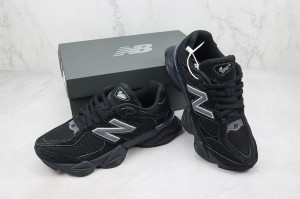 New Balance Casual Comfort 9060 shoe NB90600041