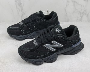 New Balance Casual Comfort 9060 shoe NB90600041