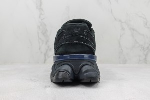 New Balance Casual Comfort 9060 shoe NB90600041