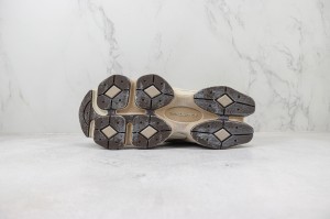 New Balance Casual Comfort 9060 shoe NB90600042