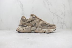 New Balance Casual Comfort 9060 shoe NB90600042