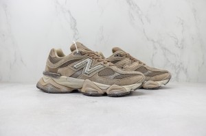 New Balance Casual Comfort 9060 shoe NB90600042