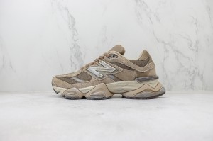 New Balance Casual Comfort 9060 shoe NB90600042