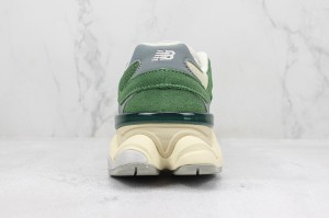New Balance Casual Comfort 9060 shoe NB90600043