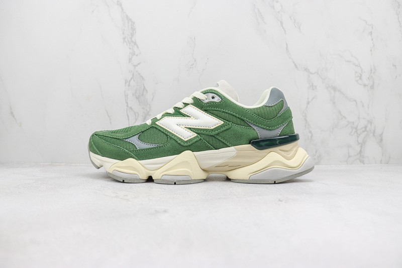 New Balance Casual Comfort 9060 shoe NB90600043
