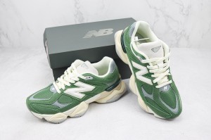 New Balance Casual Comfort 9060 shoe NB90600043