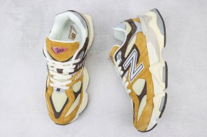 New Balance Casual Comfort 9060 shoe NB90600044