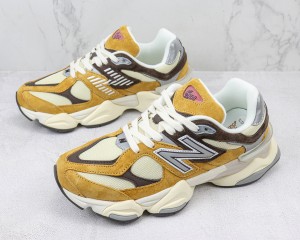 New Balance Casual Comfort 9060 shoe NB90600044