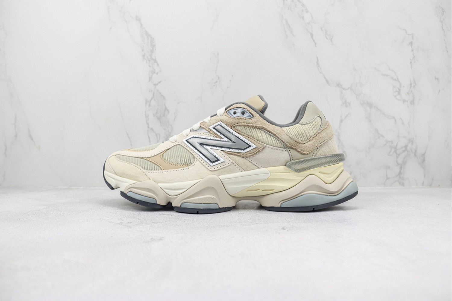 New Balance Casual Comfort 9060 shoe NB90600045