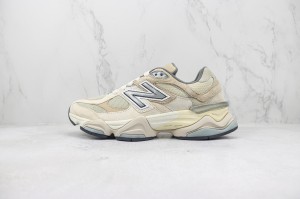 New Balance Casual Comfort 9060 shoe NB90600045