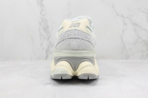 New Balance Casual Comfort 9060 shoe NB90600046