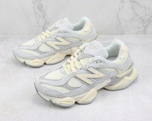 New Balance Casual Comfort 9060 shoe NB90600046