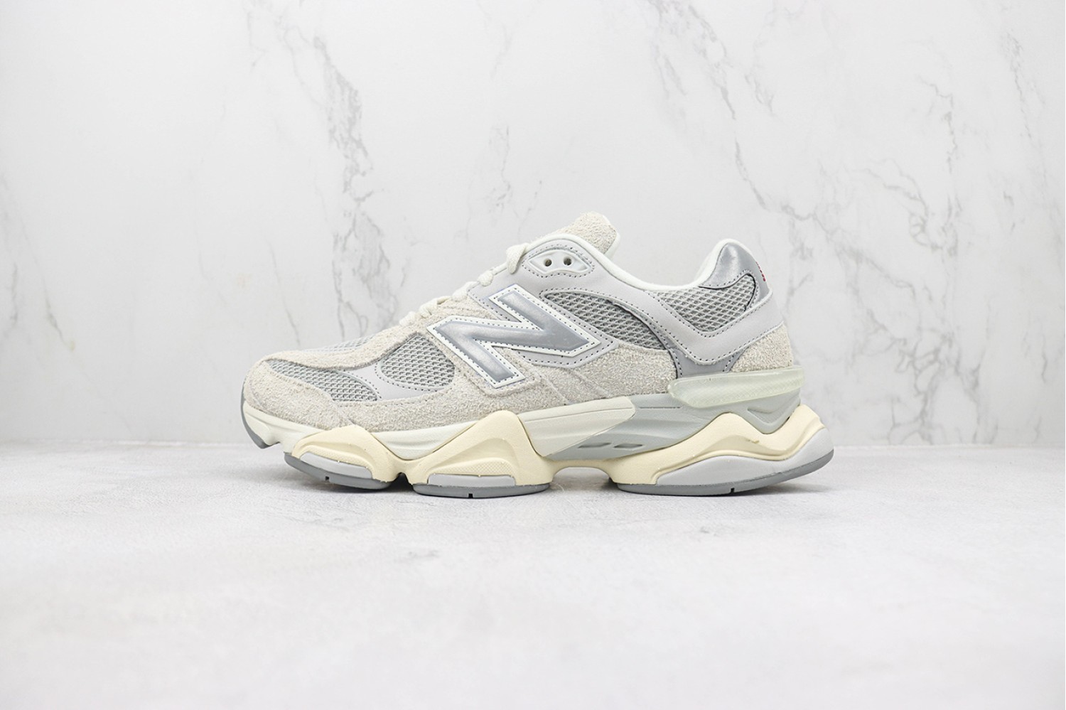 New Balance Casual Comfort 9060 shoe NB90600047