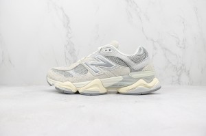 New Balance Casual Comfort 9060 shoe NB90600047