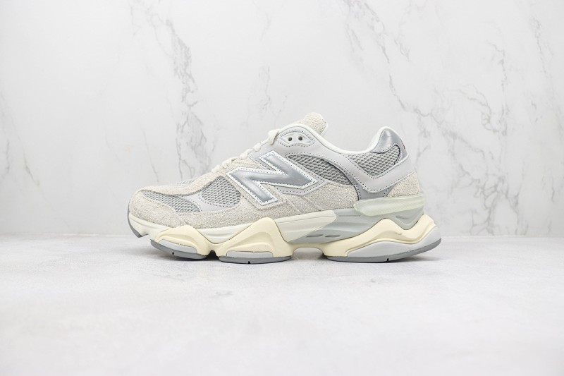 New Balance Casual Comfort 9060 shoe NB90600047