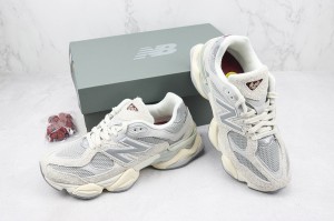 New Balance Casual Comfort 9060 shoe NB90600047