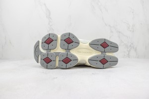 New Balance Casual Comfort 9060 shoe NB90600047