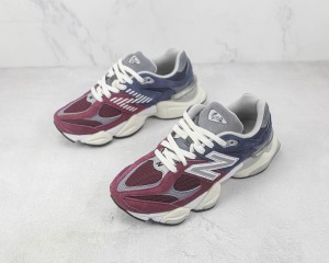 New Balance Casual Comfort 9060 shoe NB90600048