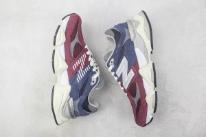 New Balance Casual Comfort 9060 shoe NB90600048