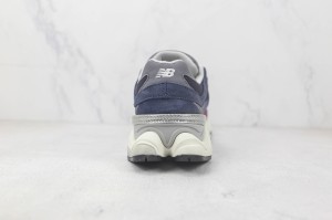 New Balance Casual Comfort 9060 shoe NB90600048