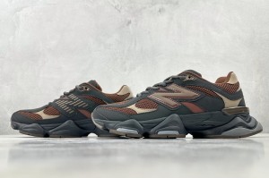 New Balance Casual Comfort 9060 shoe NB90600049
