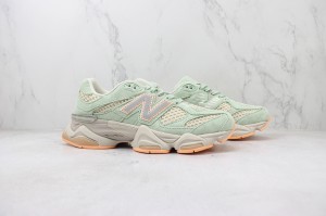 New Balance Casual Comfort 9060 shoe NB9060005