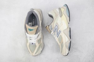 New Balance Casual Comfort 9060 shoe NB90600050